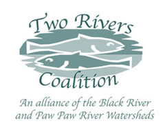 Two Rivers Coalition