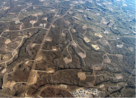 fracking_pads_view.jpg