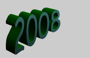 2008.jpg