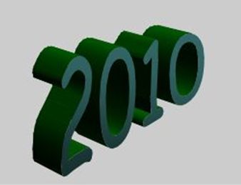 2010_1.jpg