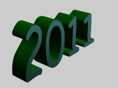 2011.jpg