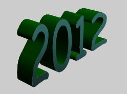 2012.jpg 2012.jpg