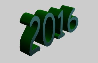 2016_1.jpg
