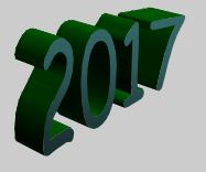 2017.jpg