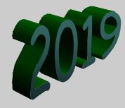 2019