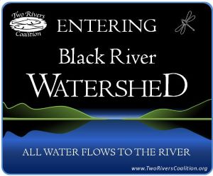 black_river_waterhshed_sign_300.jpg
