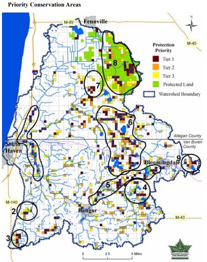 brw_conservation_areas.jpg