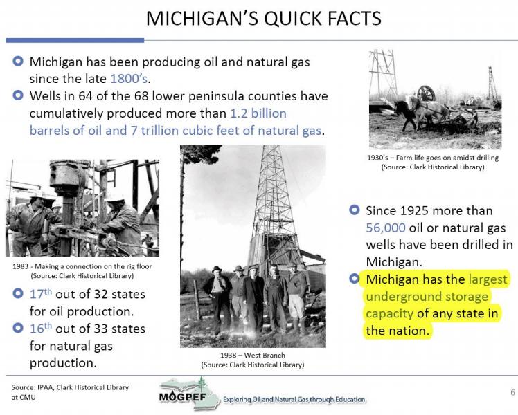 michigan_quick_facts_1.jpg