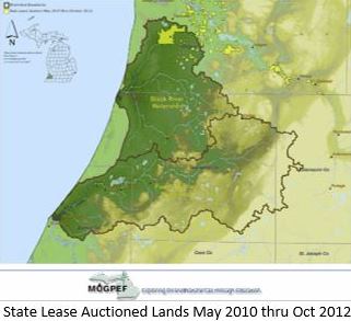 mogpef_auctioned_lands.jpg