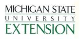 msu_extension_logo_1.jpg