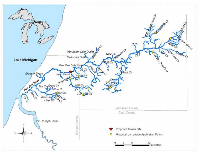 paw_paw_river_tributaries.jpg