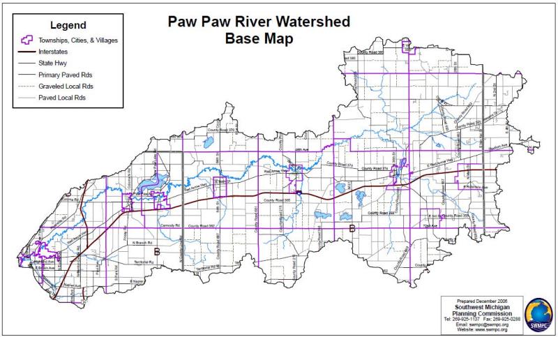 paw_paw_river_watershed_base_map.jpg