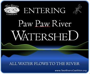 paw_paw_river_watershed_sign_300.jpg