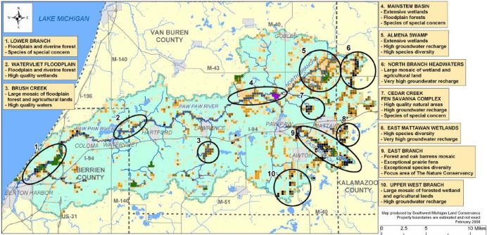 pprw_conservation_areas_s75.jpg