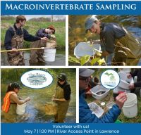 stream_monitoring_vbcd_sign_200.jpg