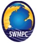 swmpc_icon.jpg