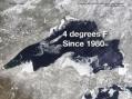 http://www.tworiverscoalition.org/media/pages/tn_lake_superior_4_degrees_since_1980.jpg