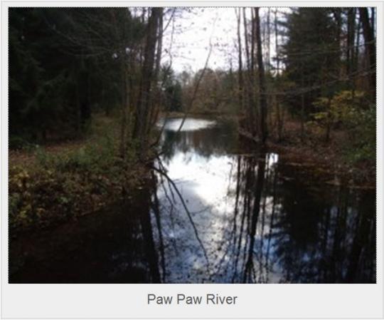 Xtn_paw_paw_river.jpg